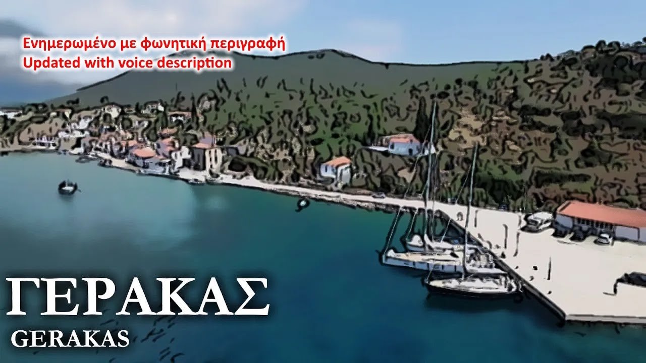 youtube placeholder image