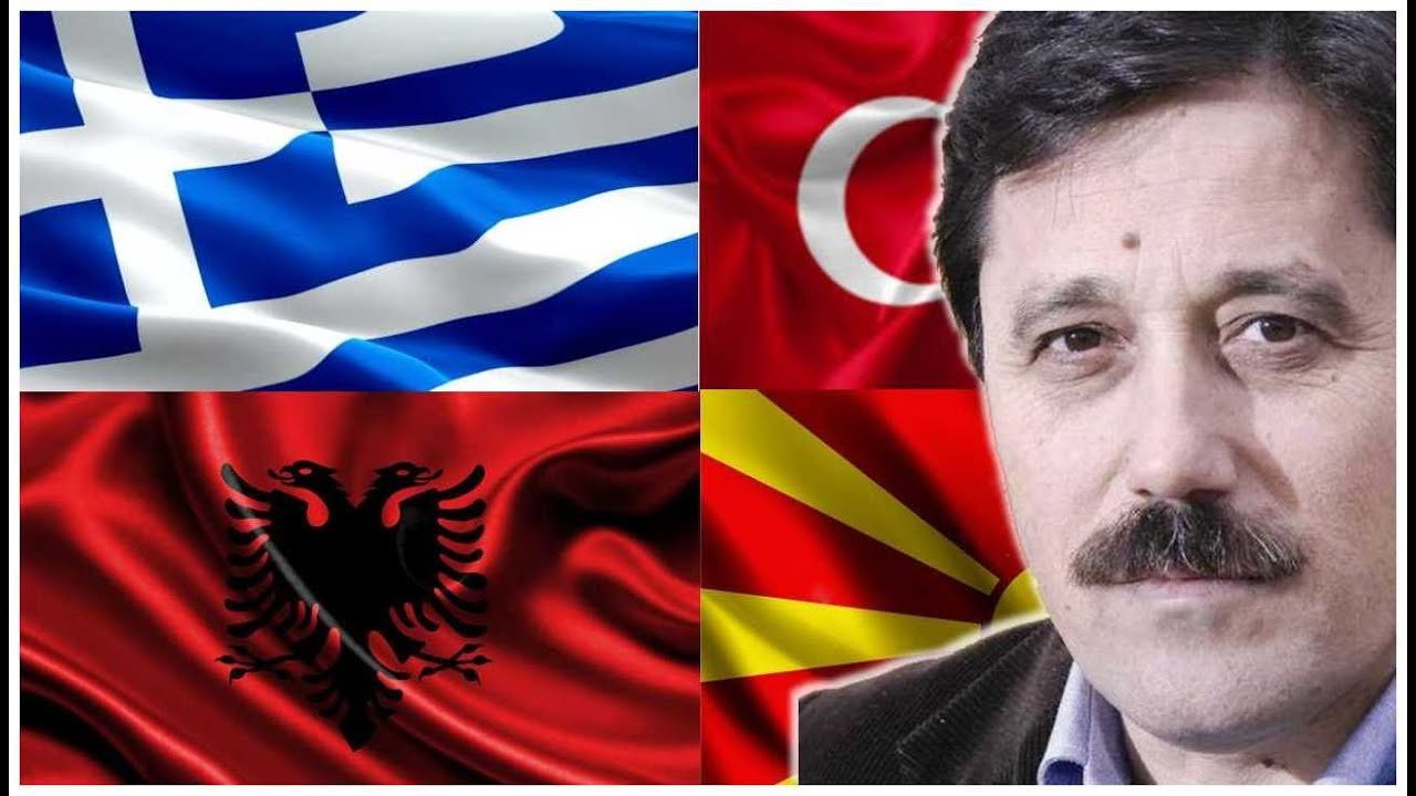 youtube placeholder image