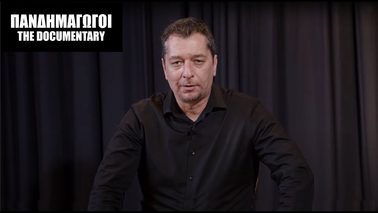 youtube placeholder image