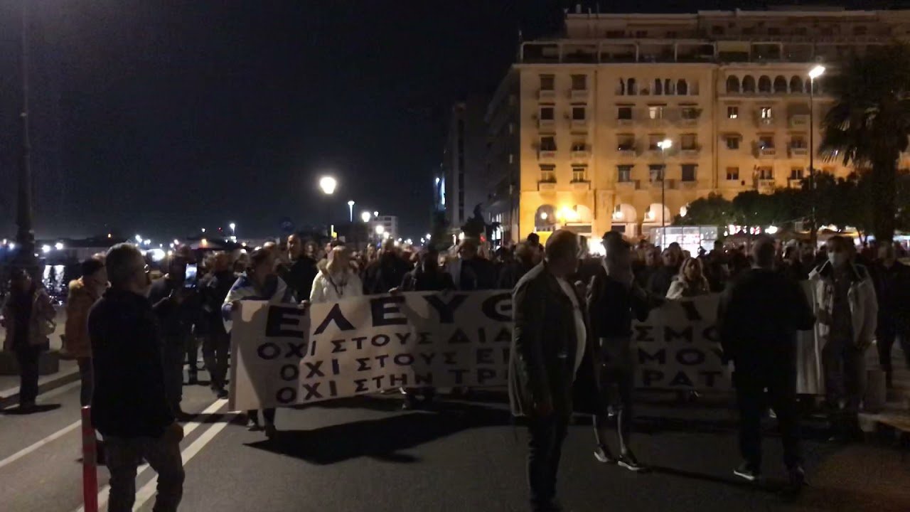 youtube placeholder image