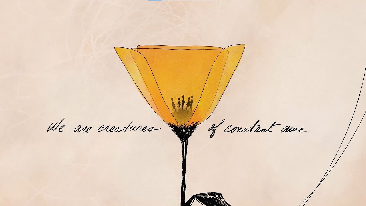 youtube placeholder image