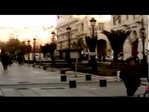 youtube placeholder image