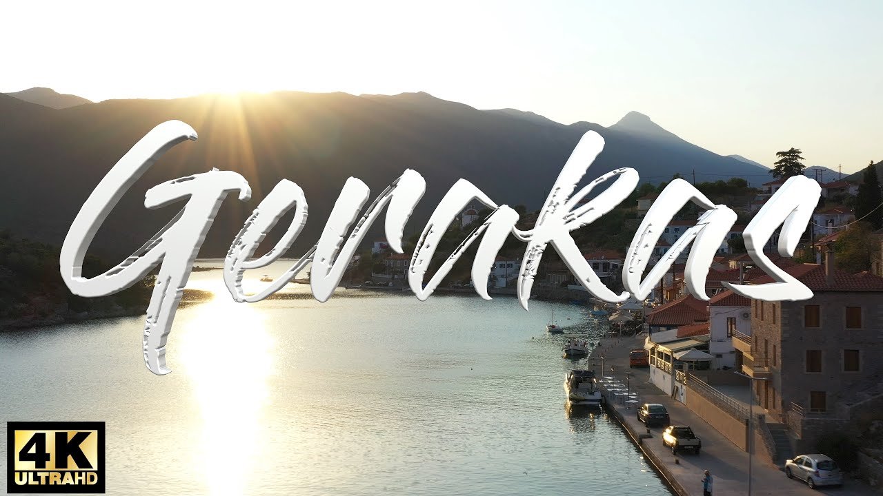 youtube placeholder image