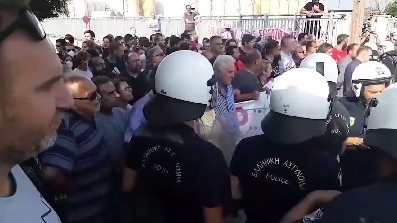 youtube placeholder image