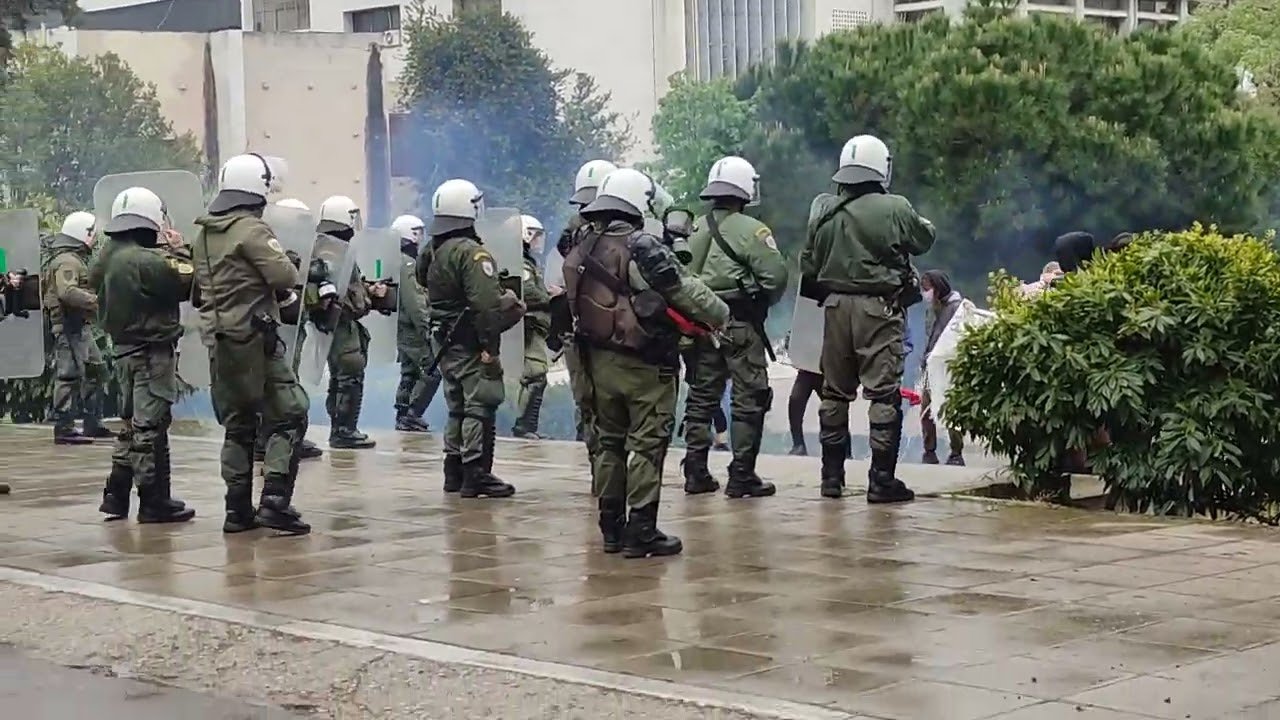 youtube placeholder image