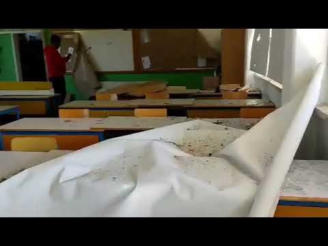 youtube placeholder image