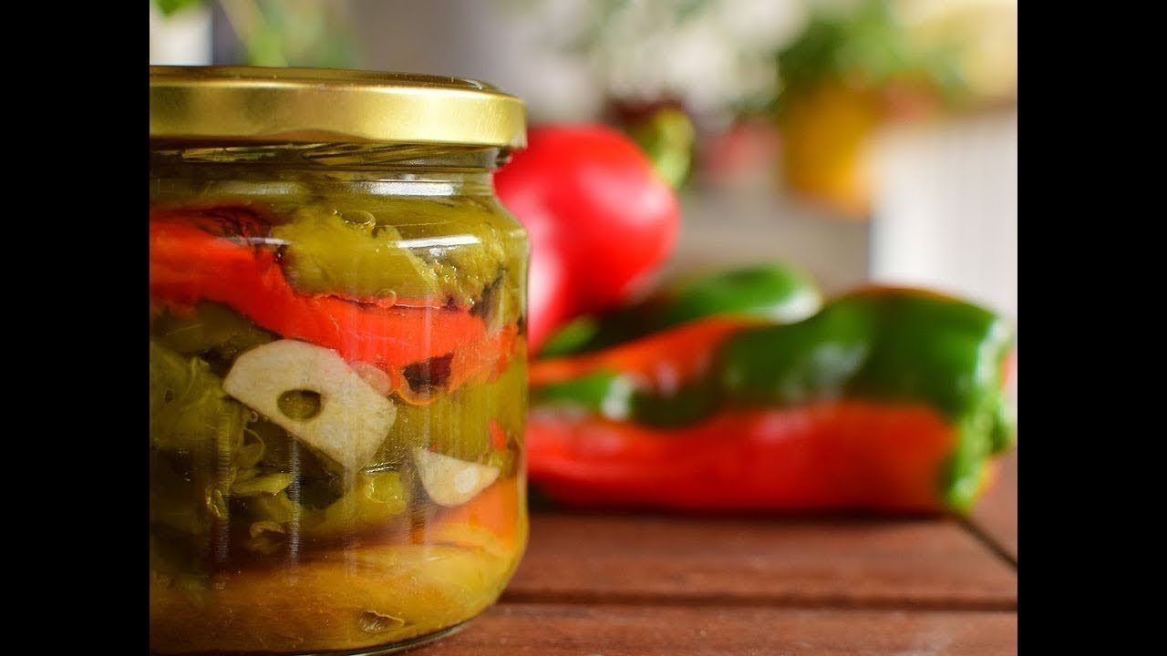 youtube placeholder image