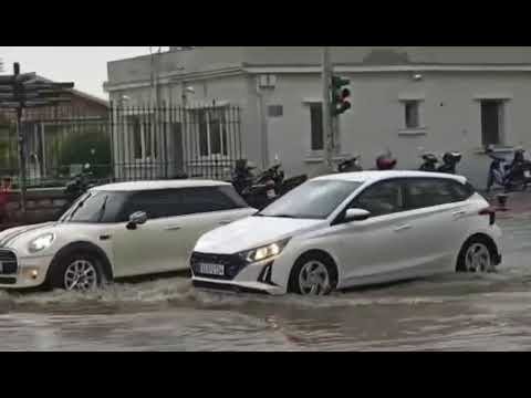 youtube placeholder image