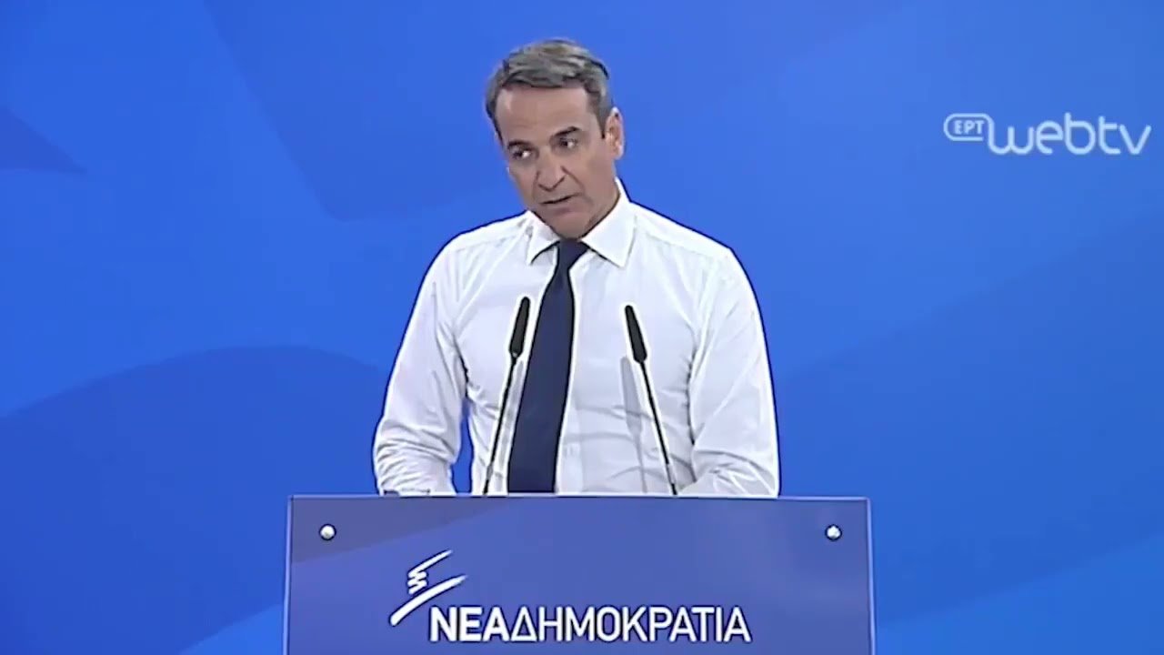 youtube placeholder image