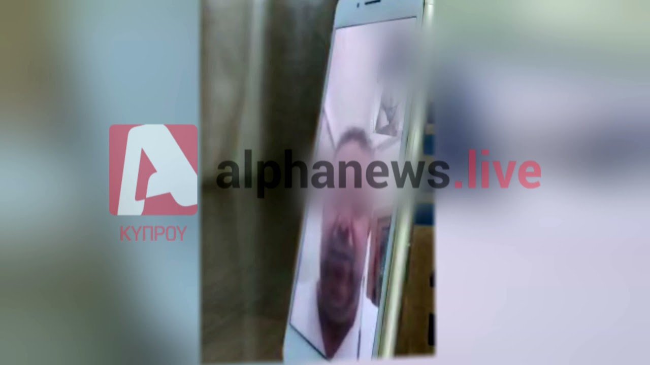 youtube placeholder image