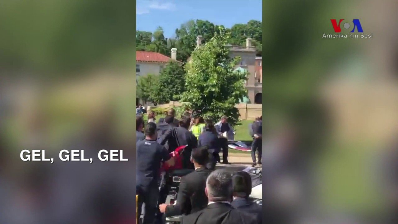 youtube placeholder image