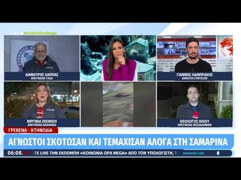 youtube placeholder image