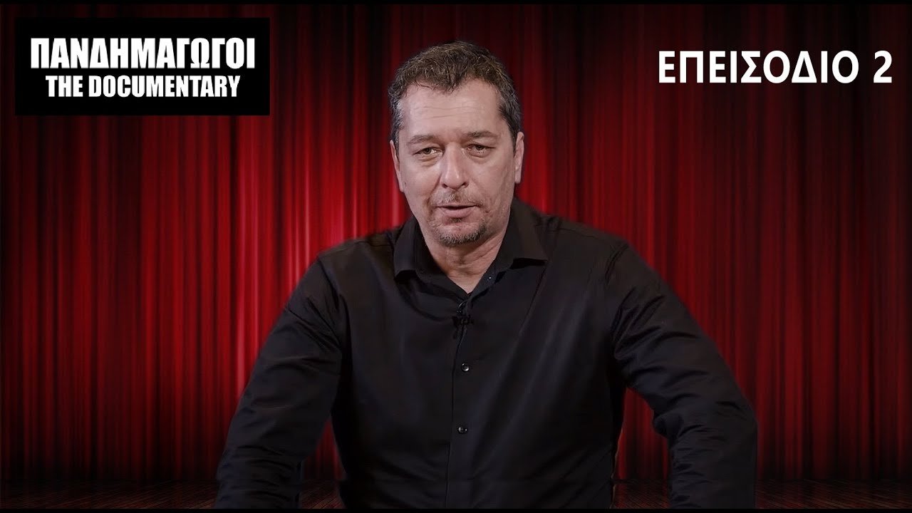 youtube placeholder image