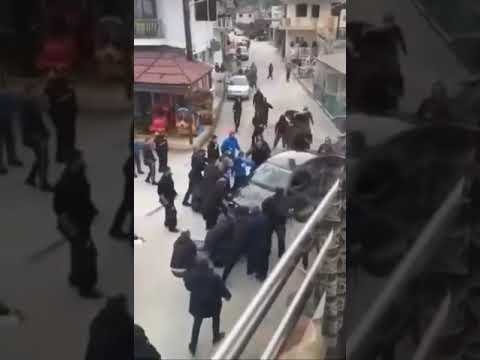 youtube placeholder image