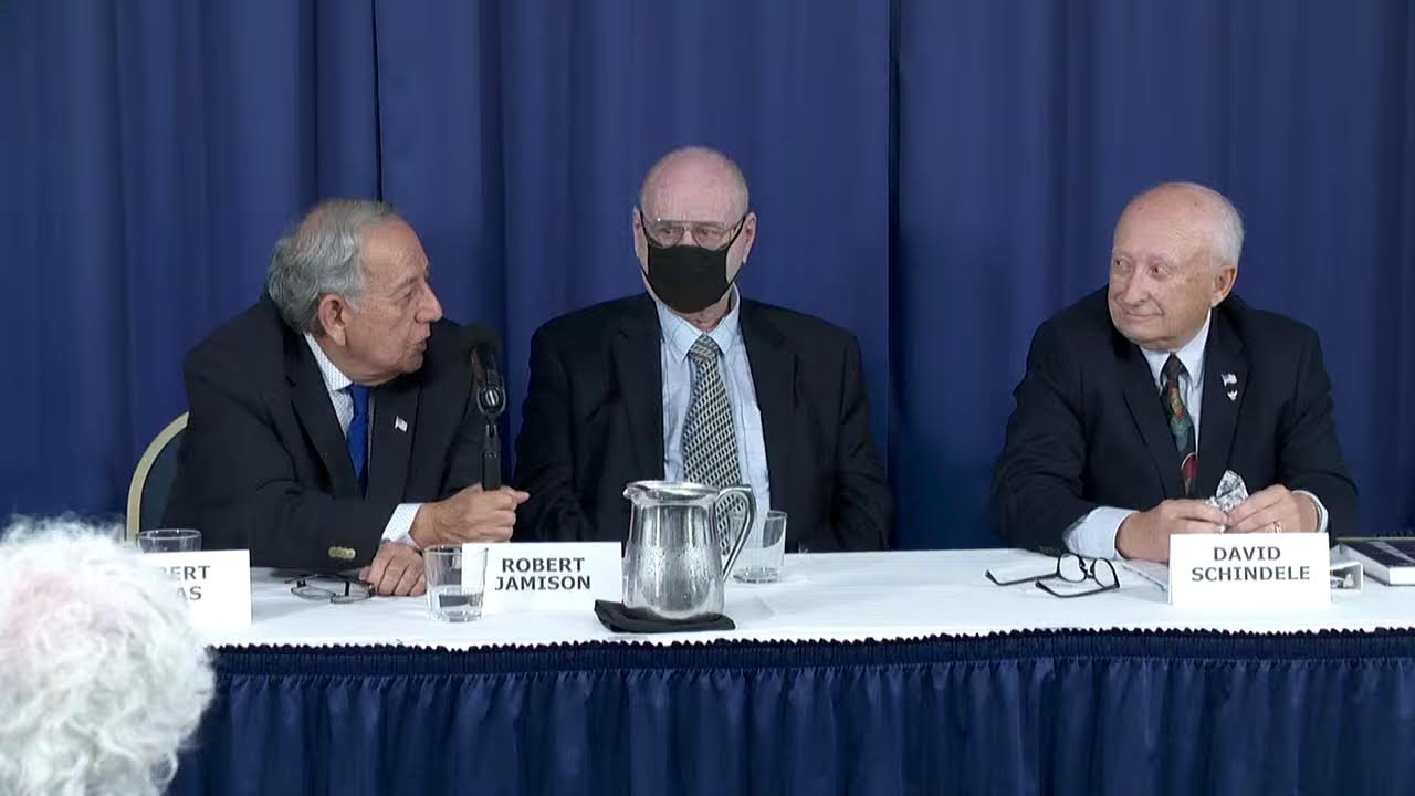 youtube placeholder image