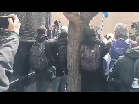 youtube placeholder image