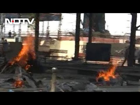 youtube placeholder image