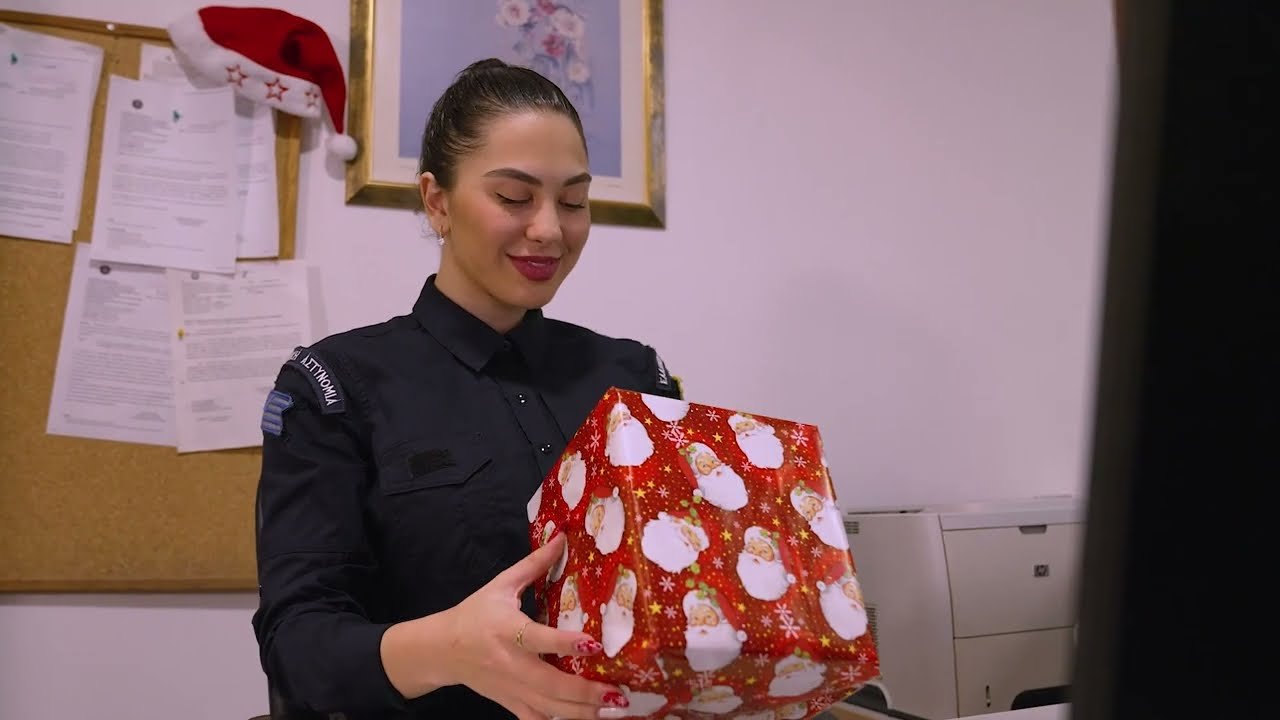 youtube placeholder image