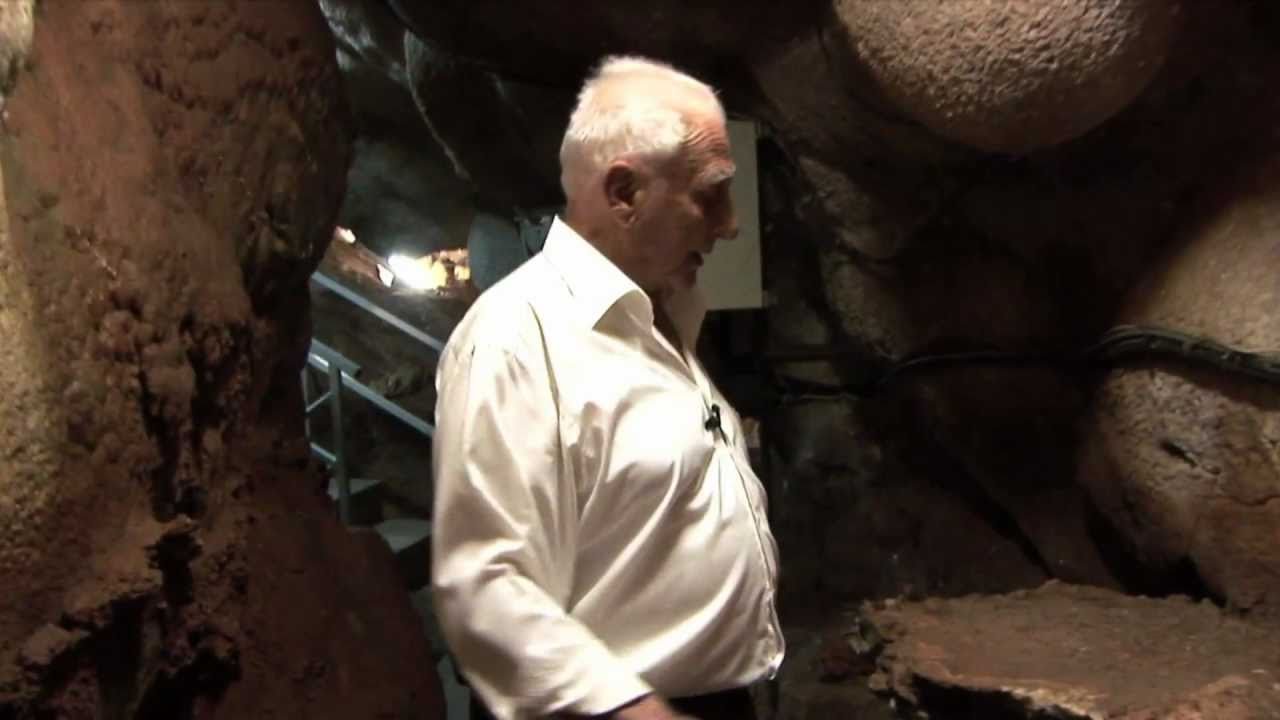 youtube placeholder image