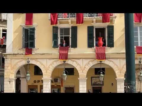 youtube placeholder image