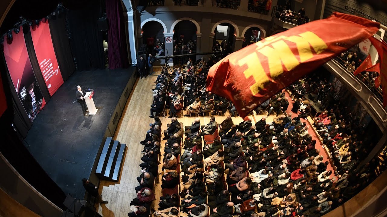 youtube placeholder image