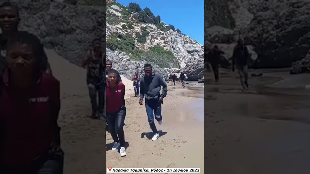 youtube placeholder image