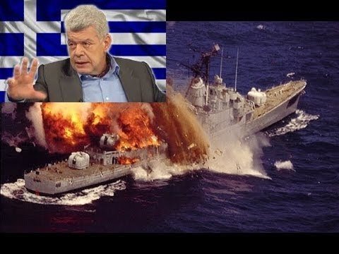 youtube placeholder image