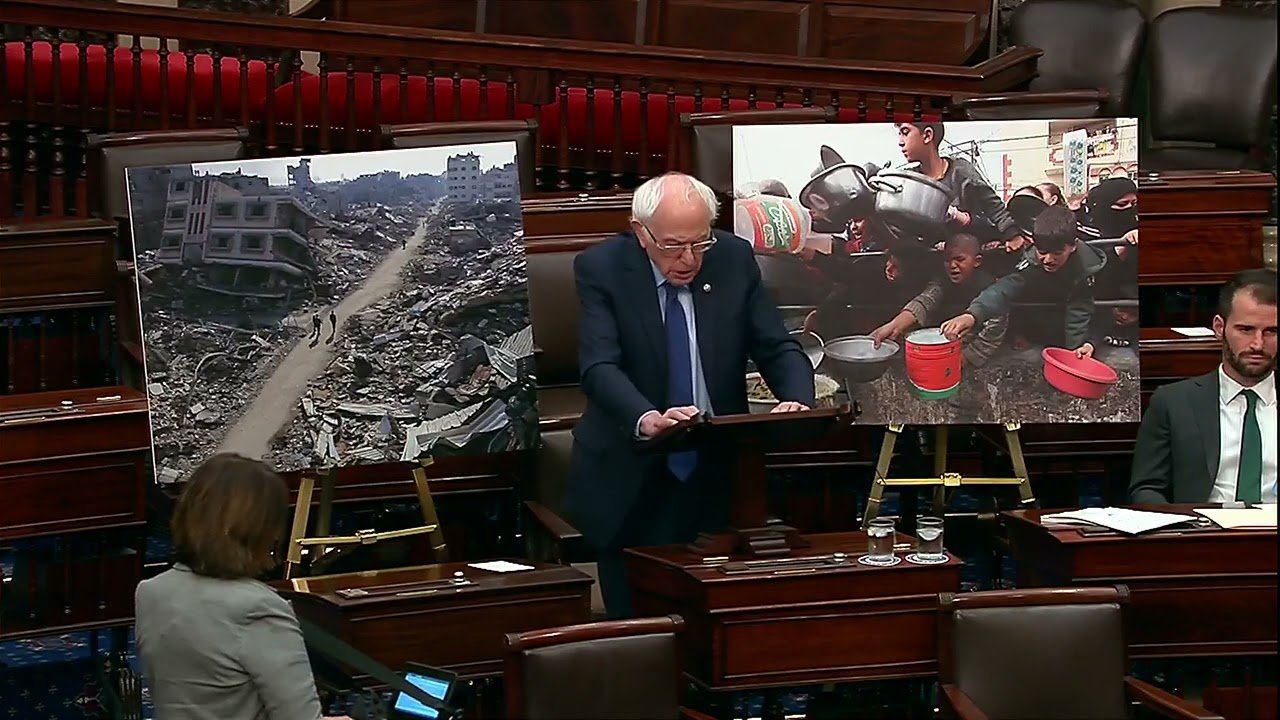 youtube placeholder image