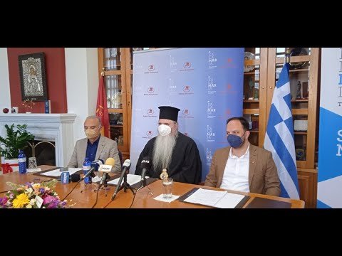 youtube placeholder image