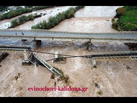 youtube placeholder image