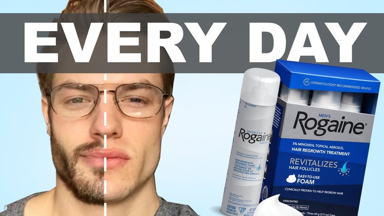 youtube placeholder image