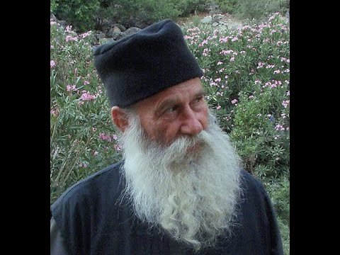 youtube placeholder image