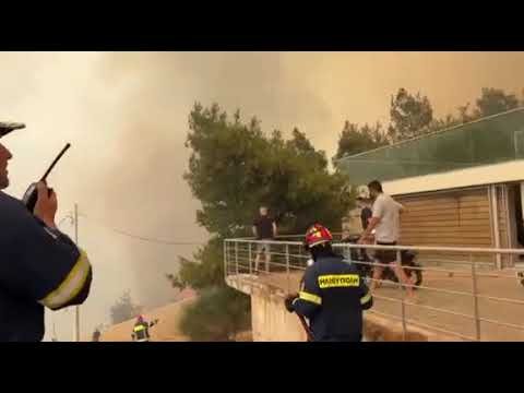 youtube placeholder image