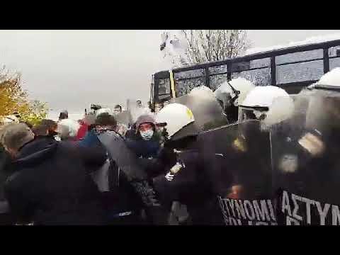 youtube placeholder image