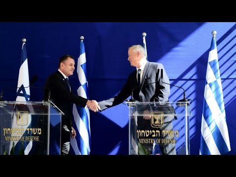 youtube placeholder image