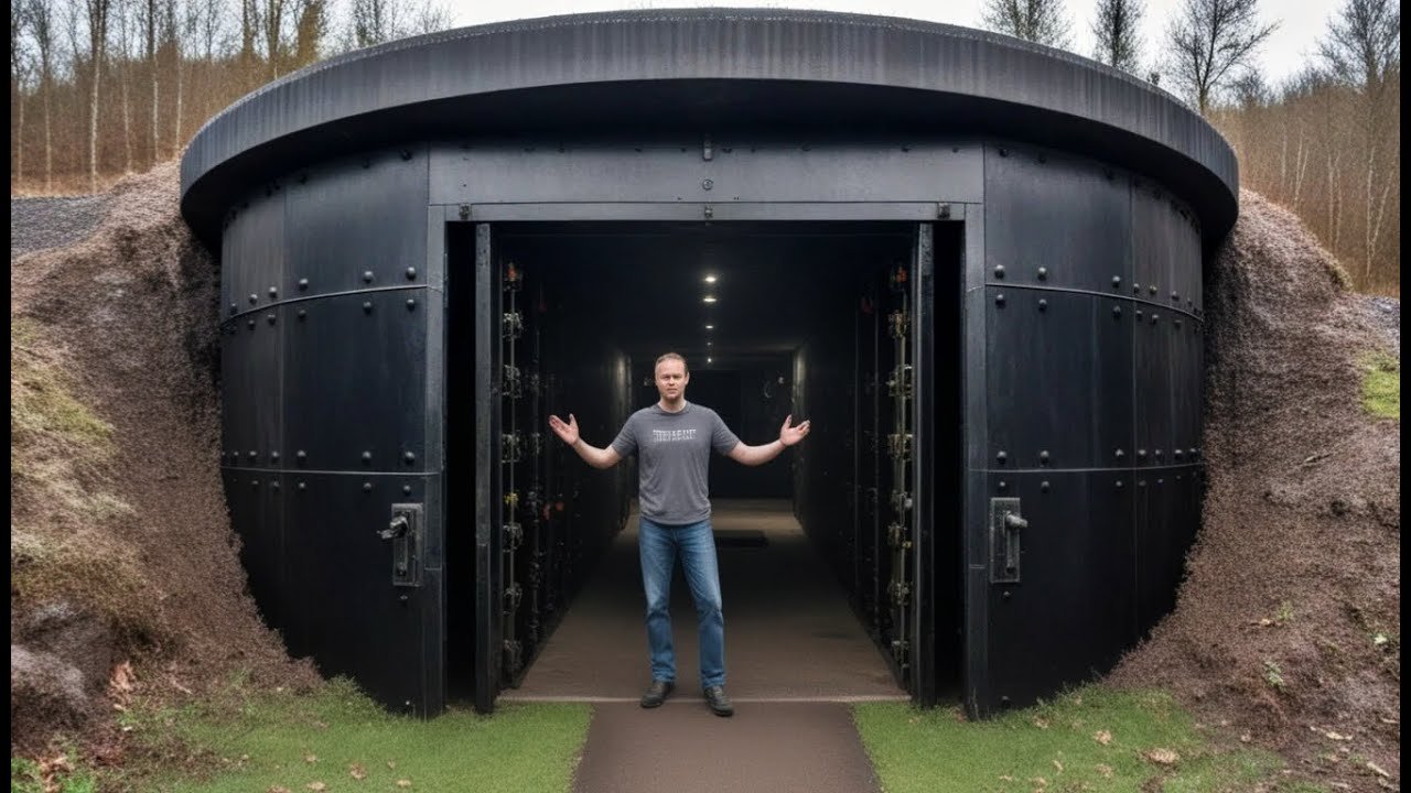 youtube placeholder image