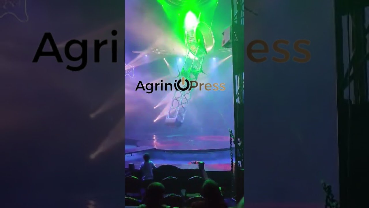 youtube placeholder image