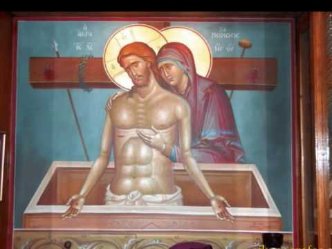 youtube placeholder image