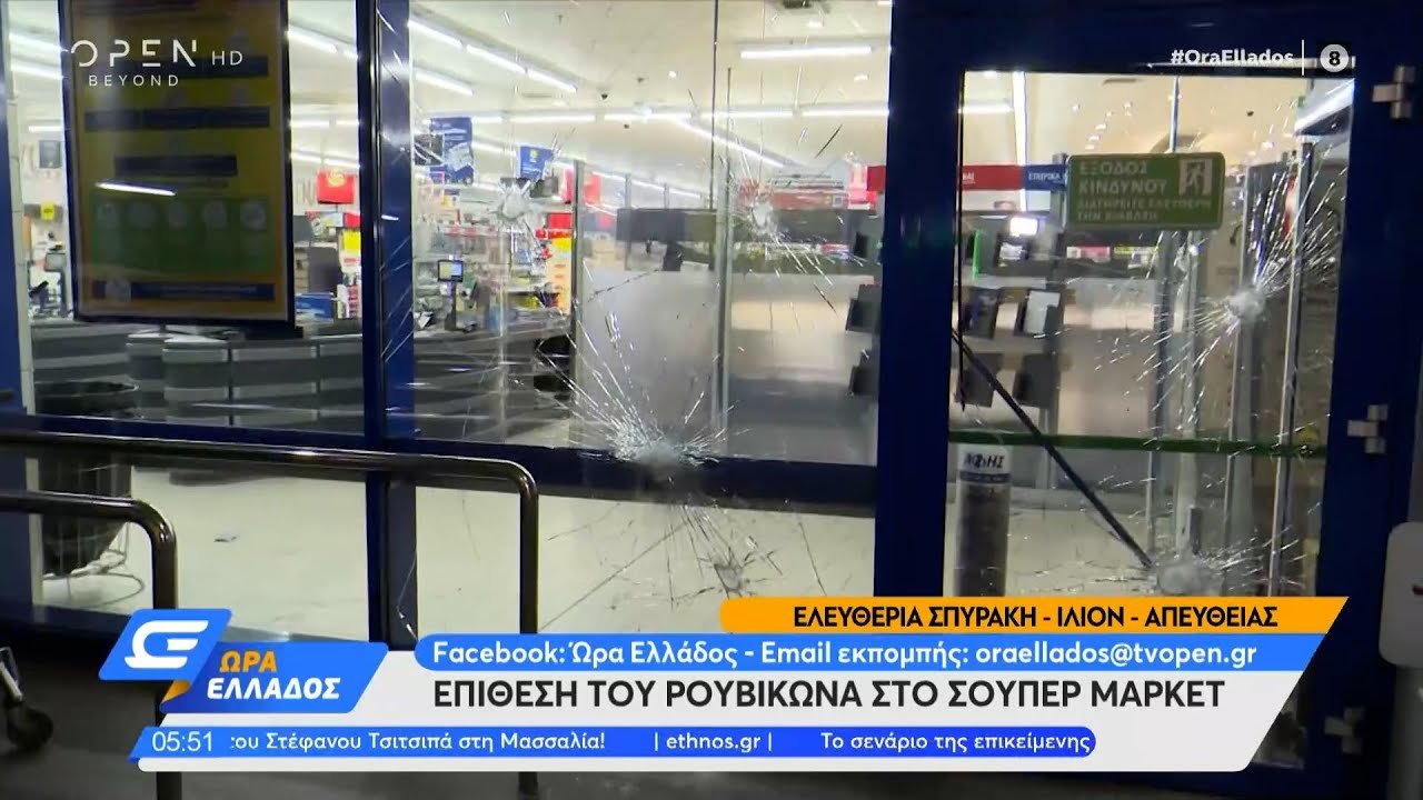 youtube placeholder image