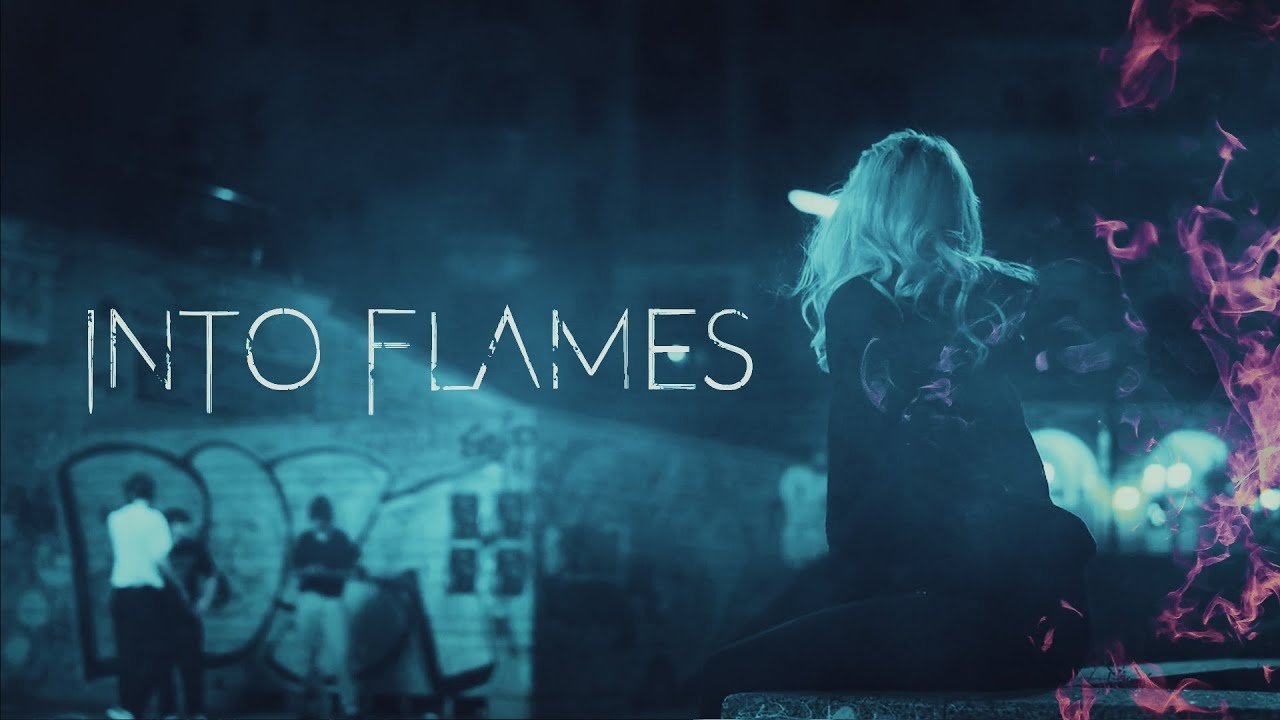 youtube placeholder image