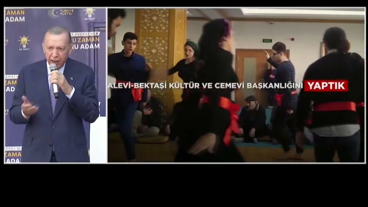 youtube placeholder image