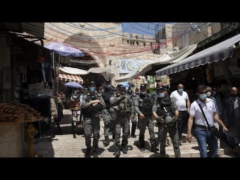 youtube placeholder image