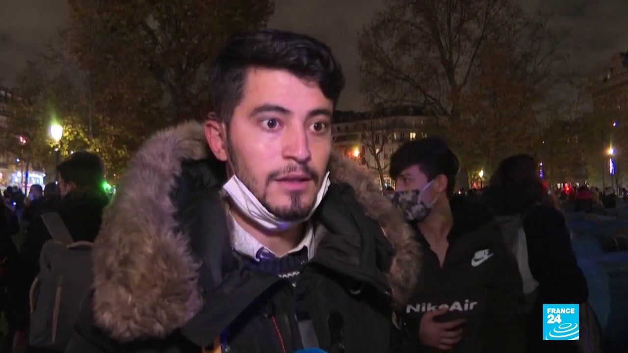 youtube placeholder image