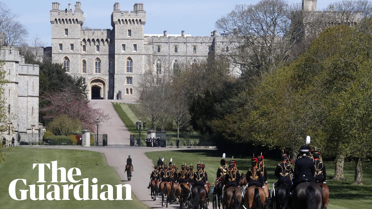 youtube placeholder image