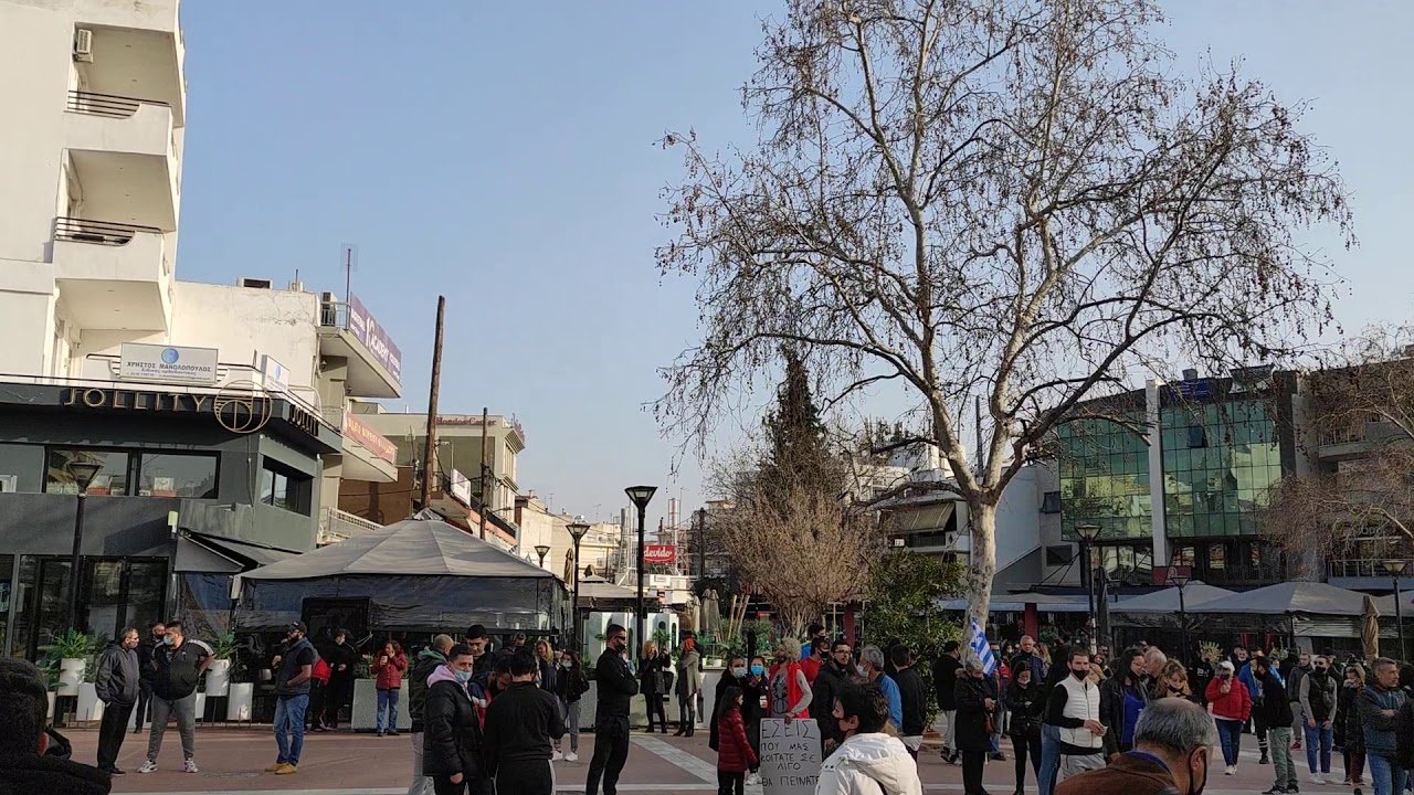 youtube placeholder image