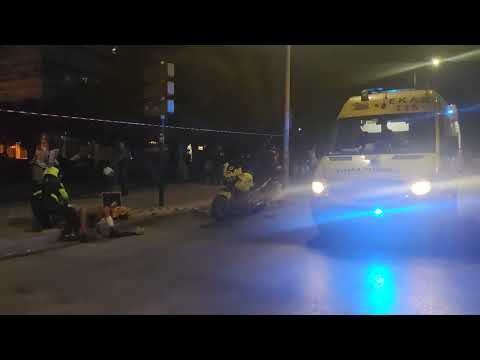 youtube placeholder image