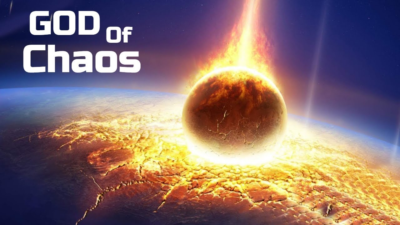 youtube placeholder image