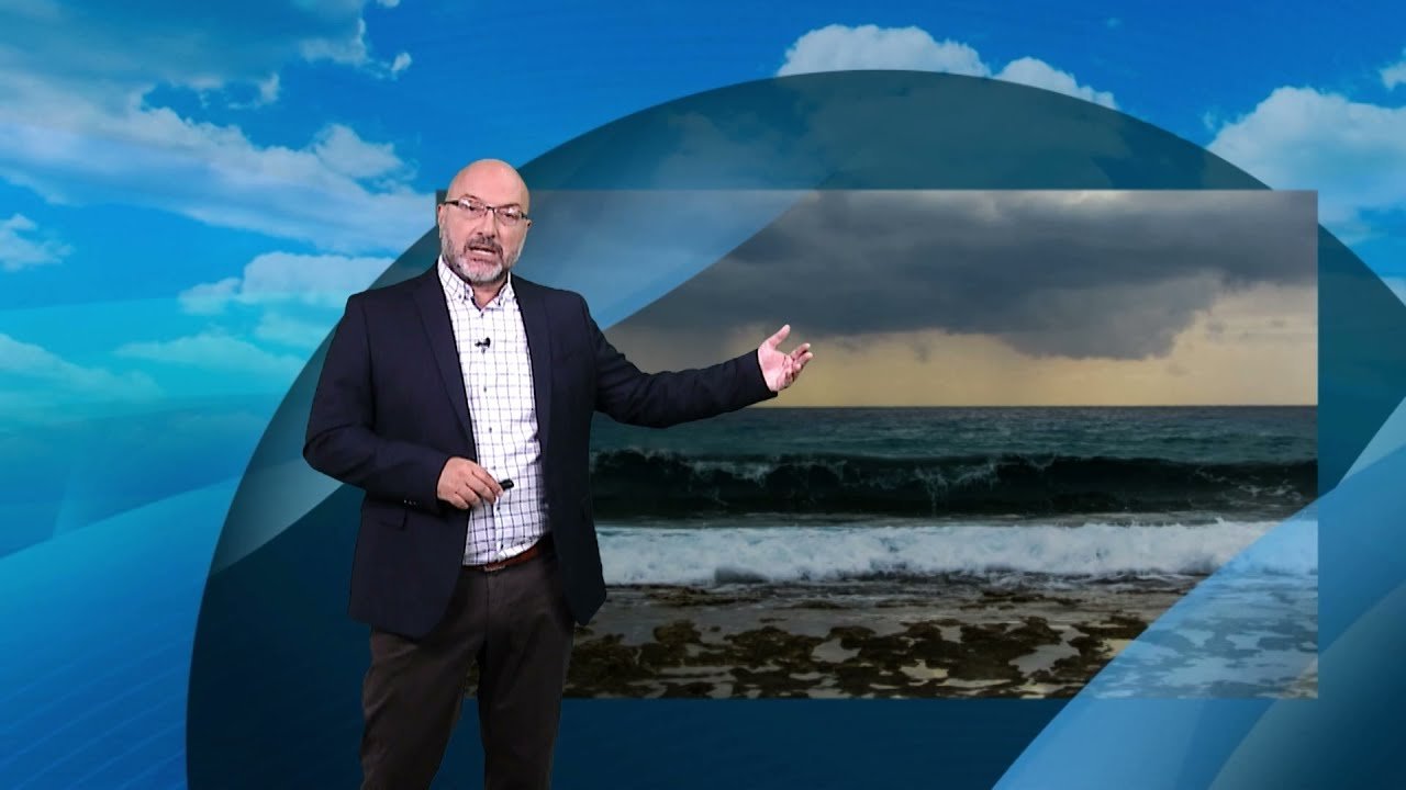 youtube placeholder image