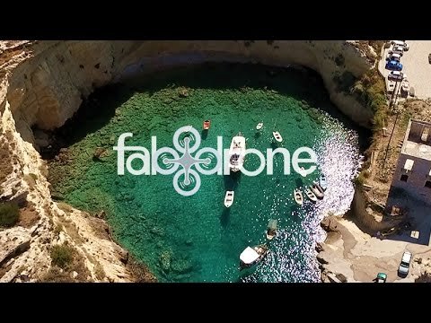 youtube placeholder image