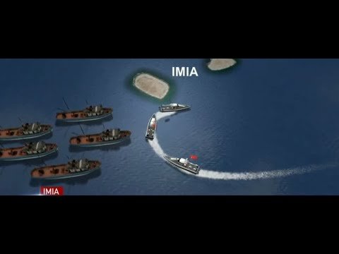 youtube placeholder image